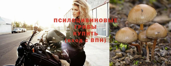 гашишное масло Алексеевка