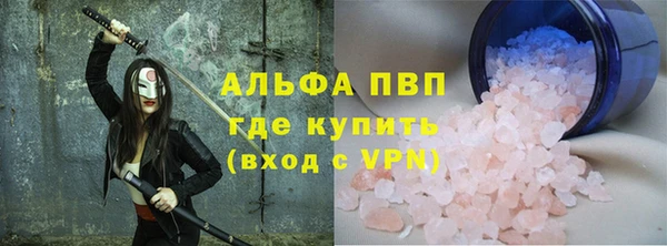 молекула духа Алексин