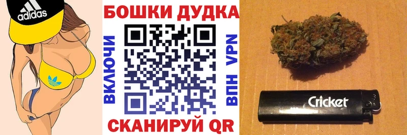 Шишки марихуана Bruce Banner  Купить  Семёнов 